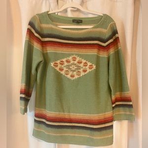 Ralph Lauren - Sweater